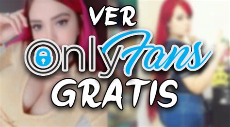 pack do onlyfans|LOS MEJORES PACKS DE CULOS DE ONLYFANS ️